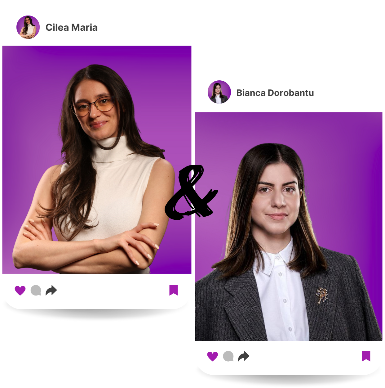 Prezentare business/afacere - Digital Insight - MediaProducts.Net - Romania Prezentare business/afacere - business presentation - sabloane prezentare afaceri - PowerPoint