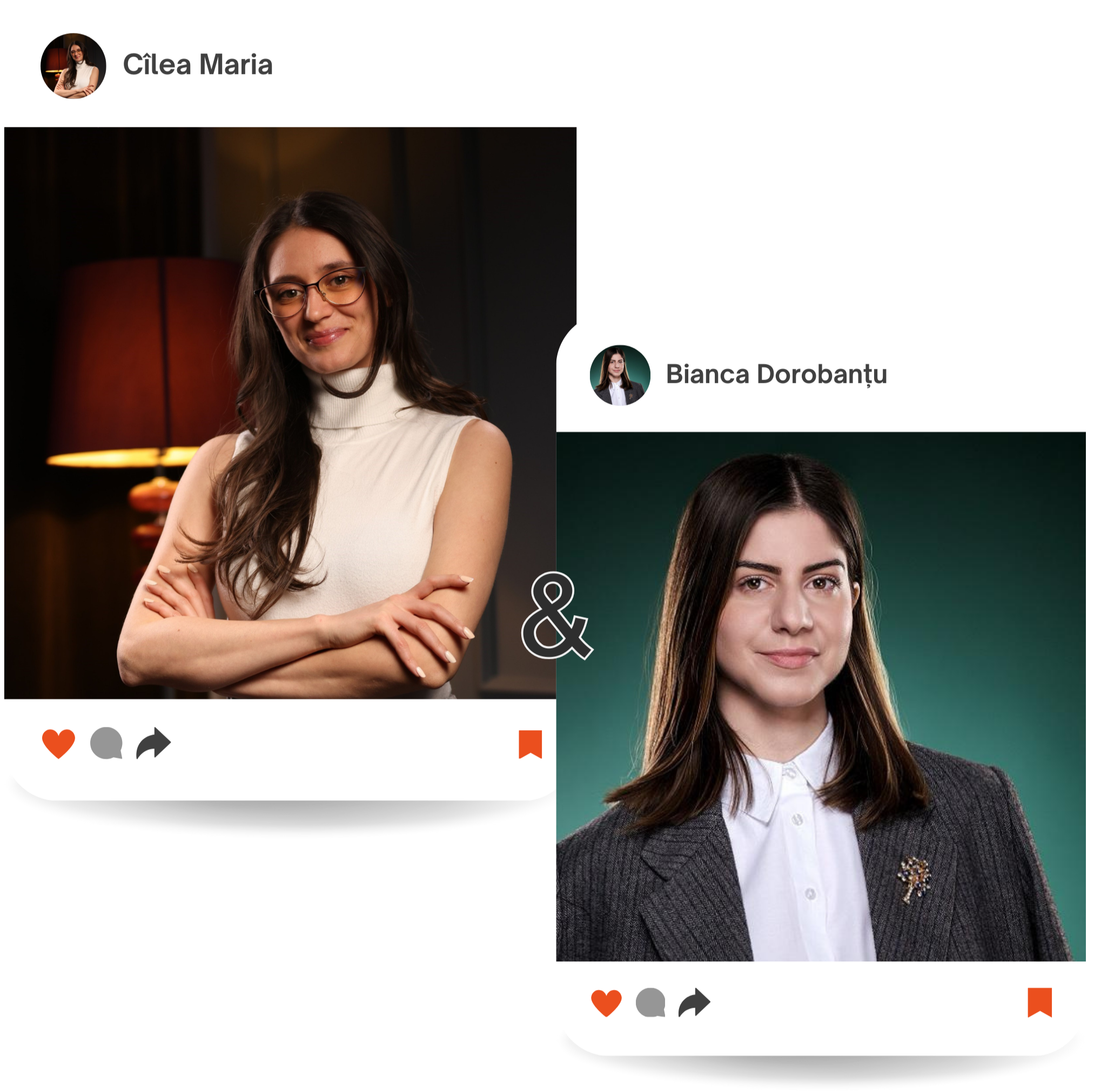 Prezentare business/afacere - Digital Insight - MediaProducts.Net - Romania Prezentare business/afacere - business presentation - sabloane prezentare afaceri - PowerPoint